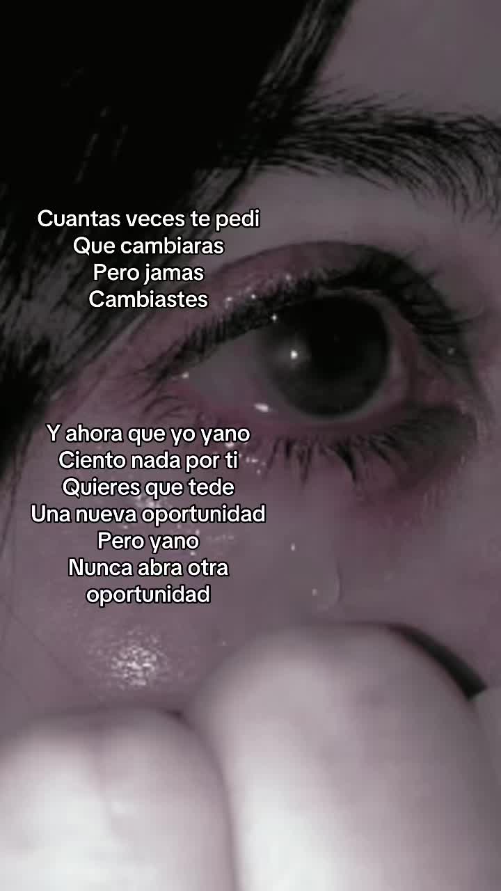 @Kenia Rosales