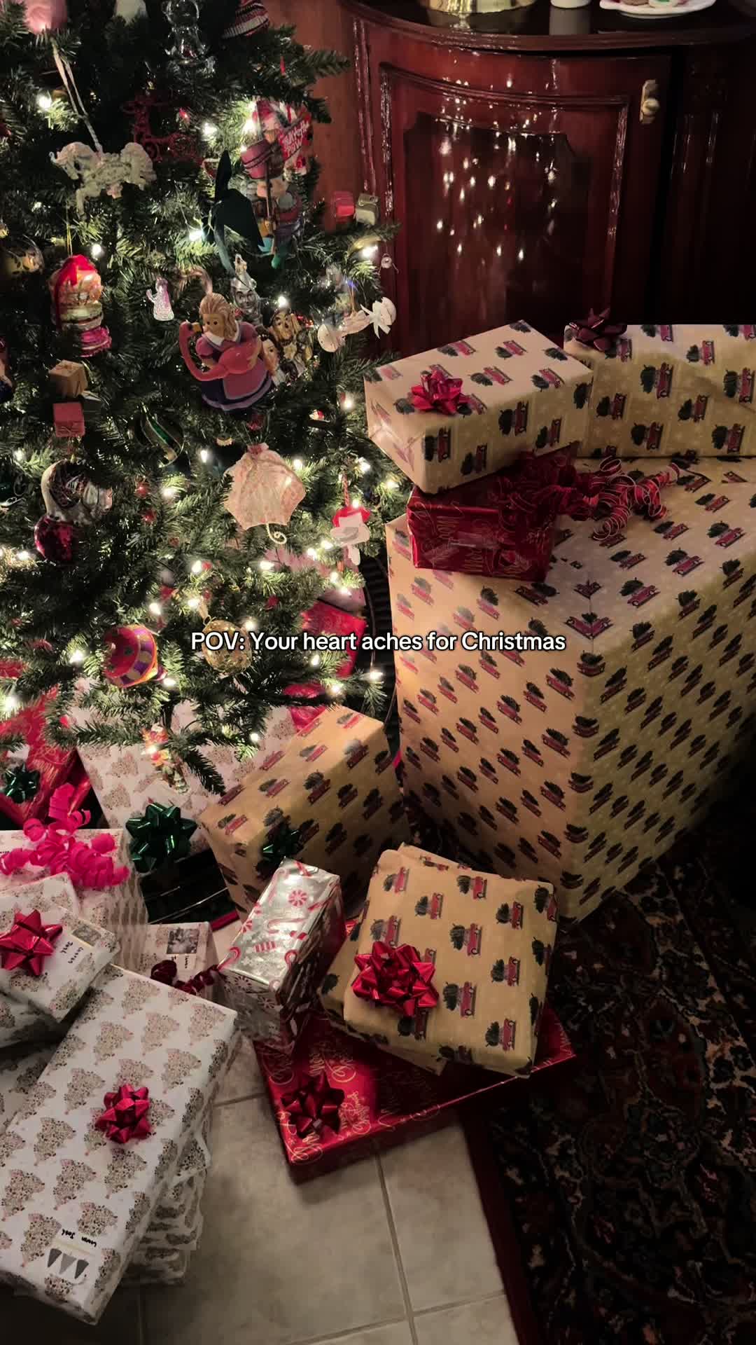 @santas.side.hustle