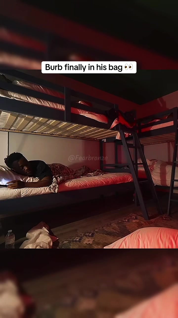 @fearbronze