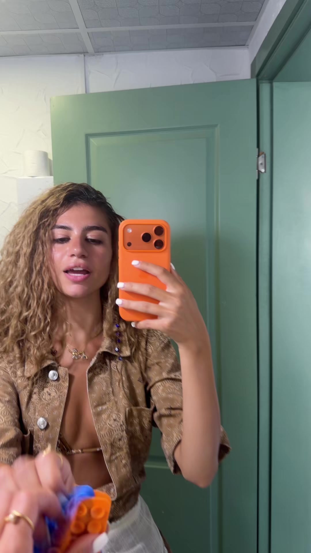 @Melisa
