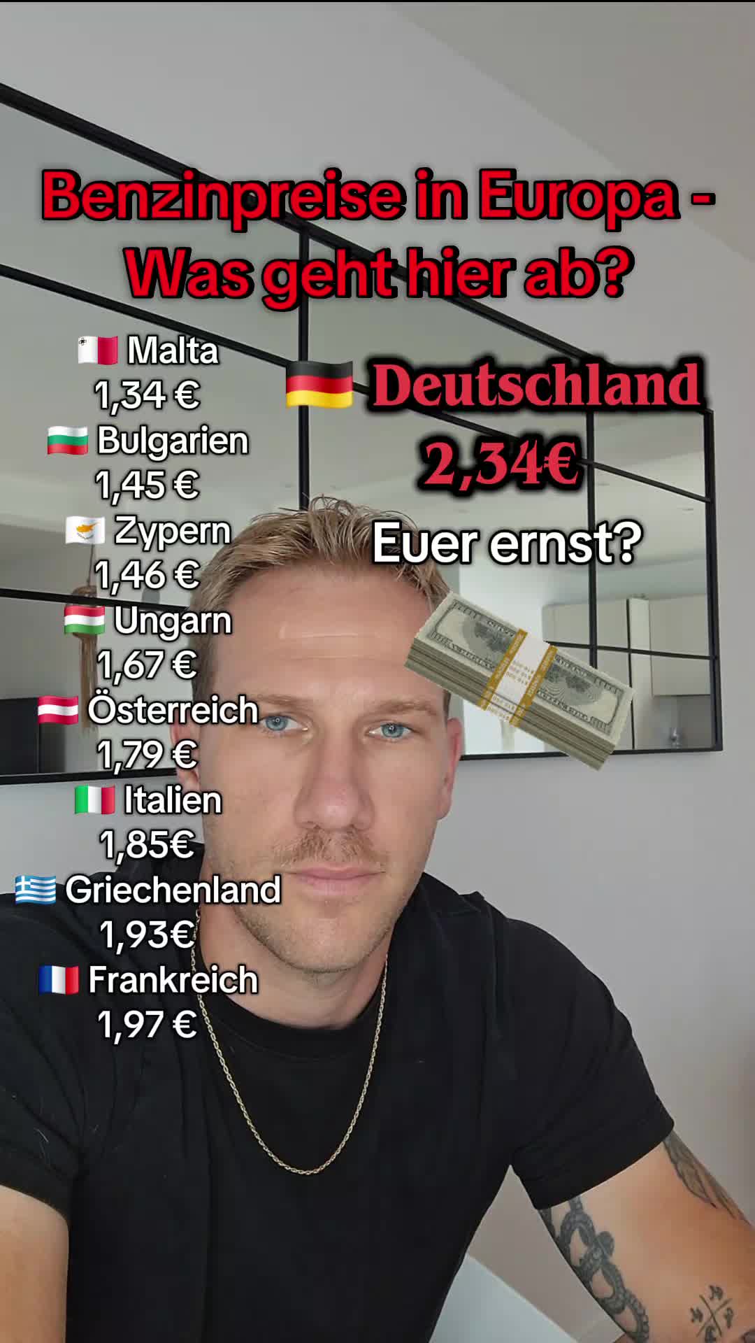 @Gedankengold