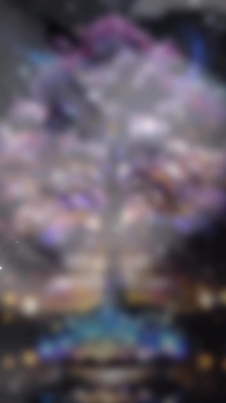 @ᛞᛁᚨᚾᚨ 2.0