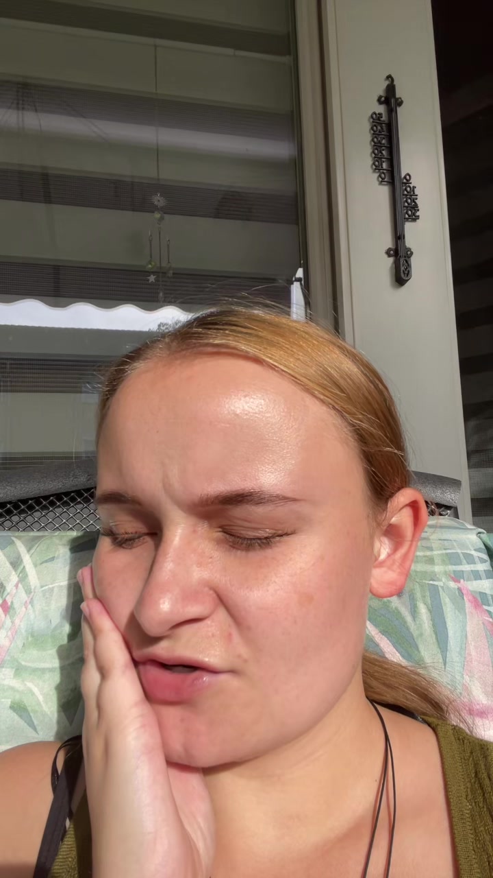 @𝑱𝒂𝒔𝒎𝒊𝒏🦋
