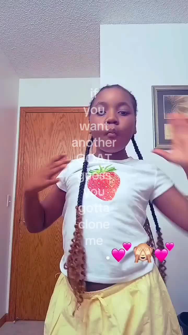 @grwmgirl316