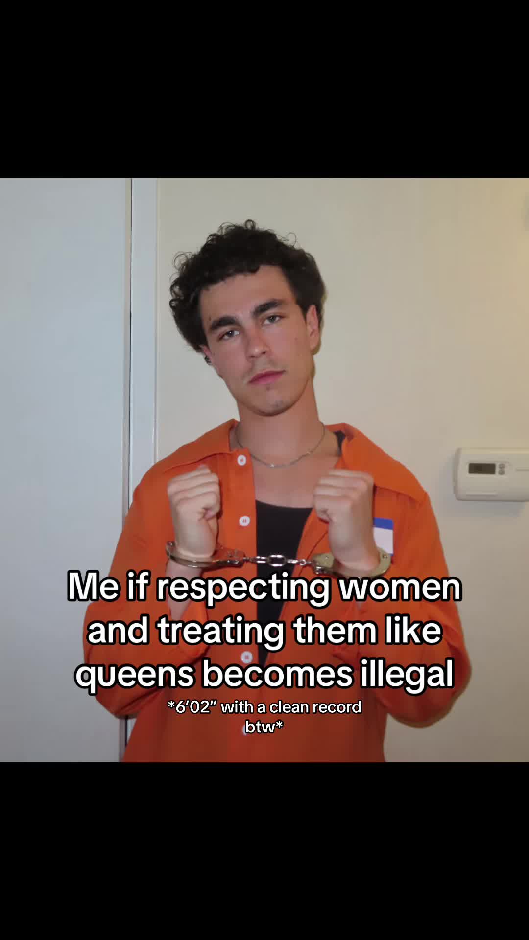 @KFern