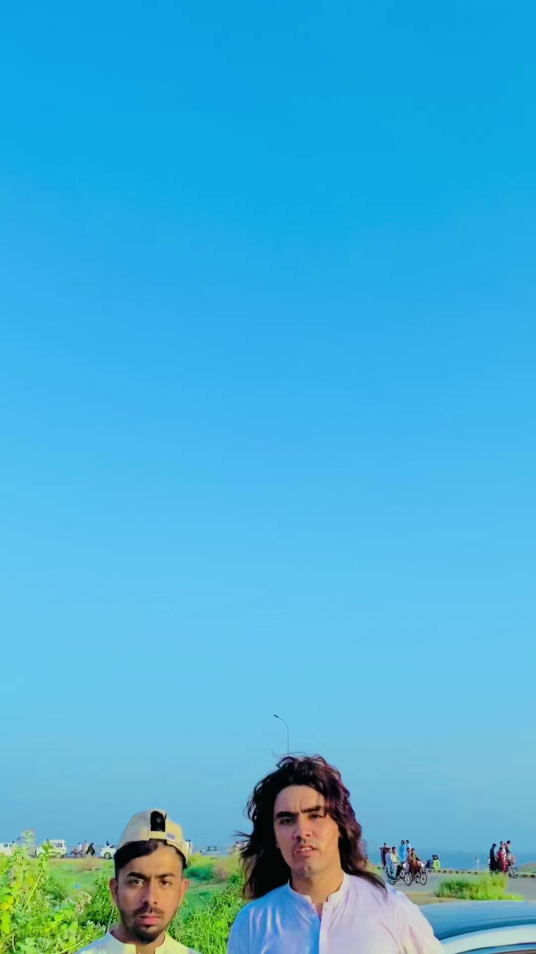 @ê§â ð°ðœð
ð°ð
ð»ð°ð»ð° ³³3 âê§