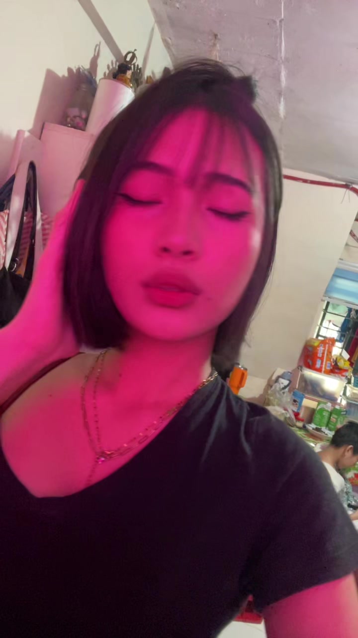 @aloha