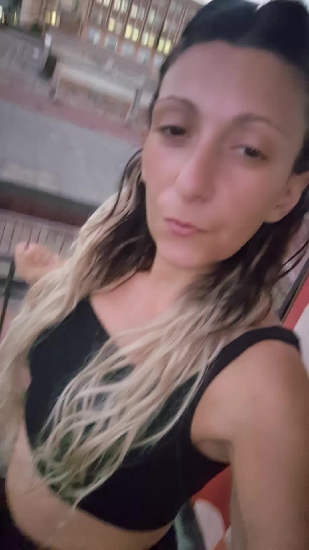 @very