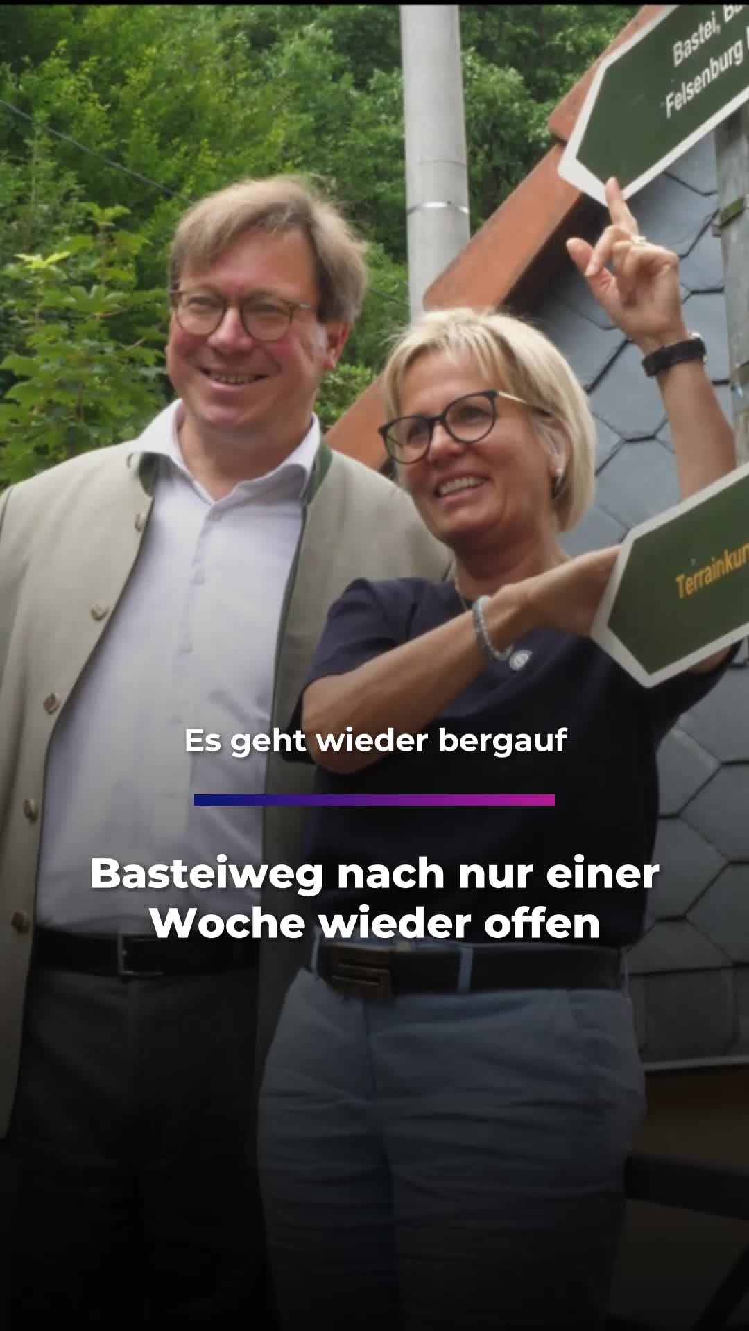 @Sachsen Fernsehen