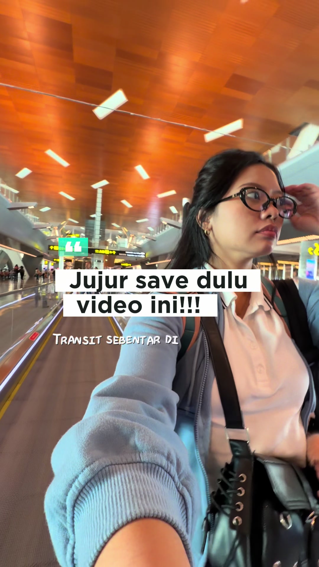 @Liwa | TRAVELER JUJUR