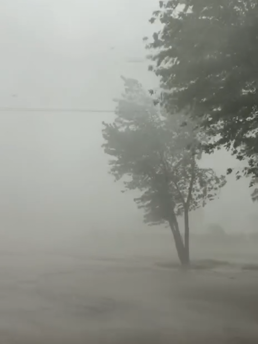 @Weather Insider