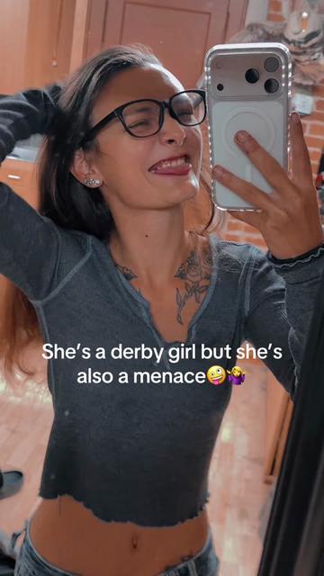 @Bugsy❤️