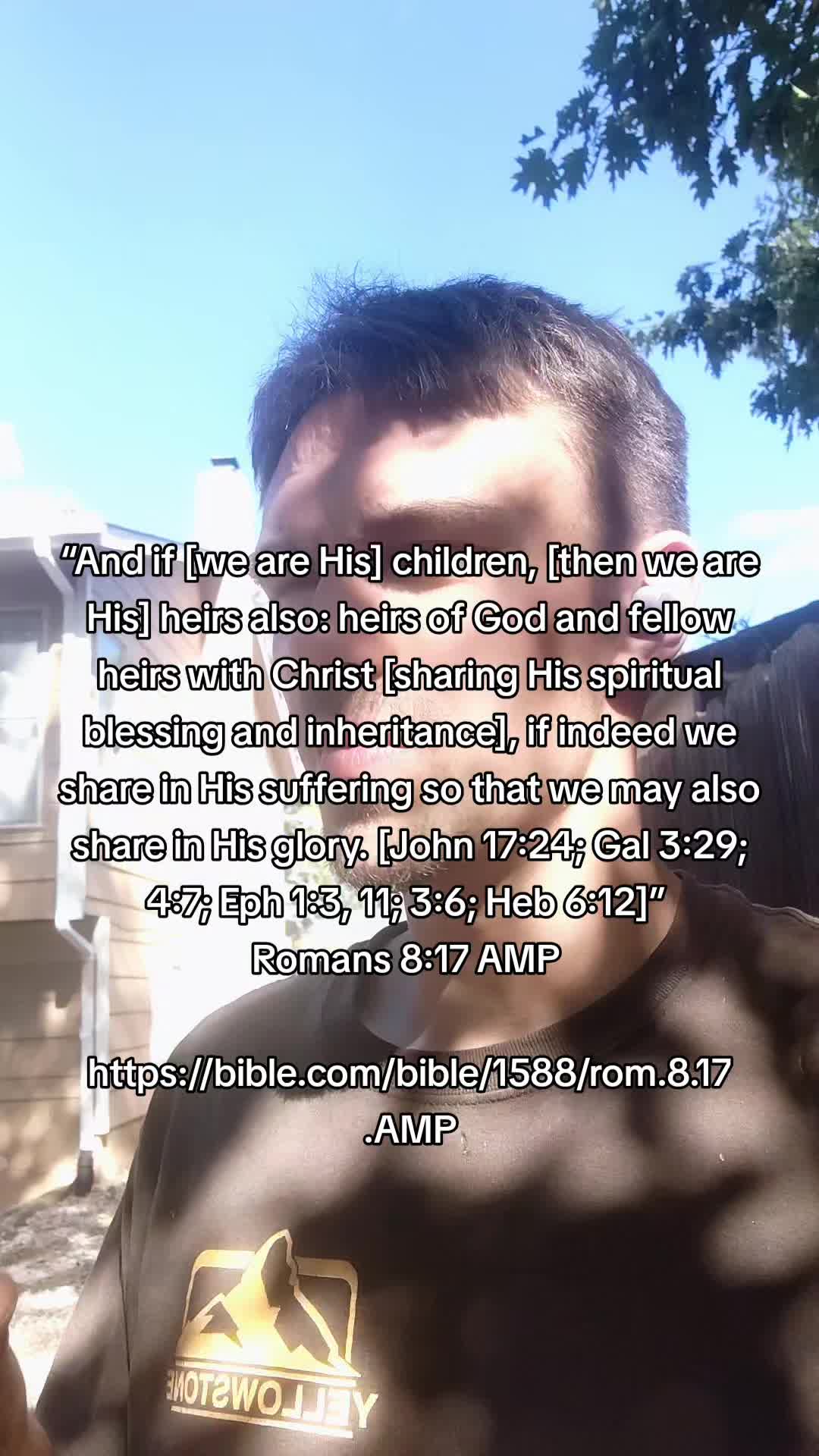 @GodandGan144