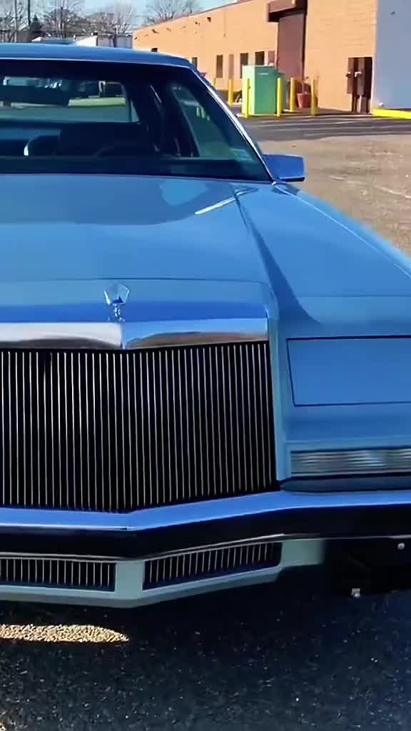 @𝙈𝙊𝙏𝙊𝙍𝙎 𝙈𝘼𝙉𝙄𝘼