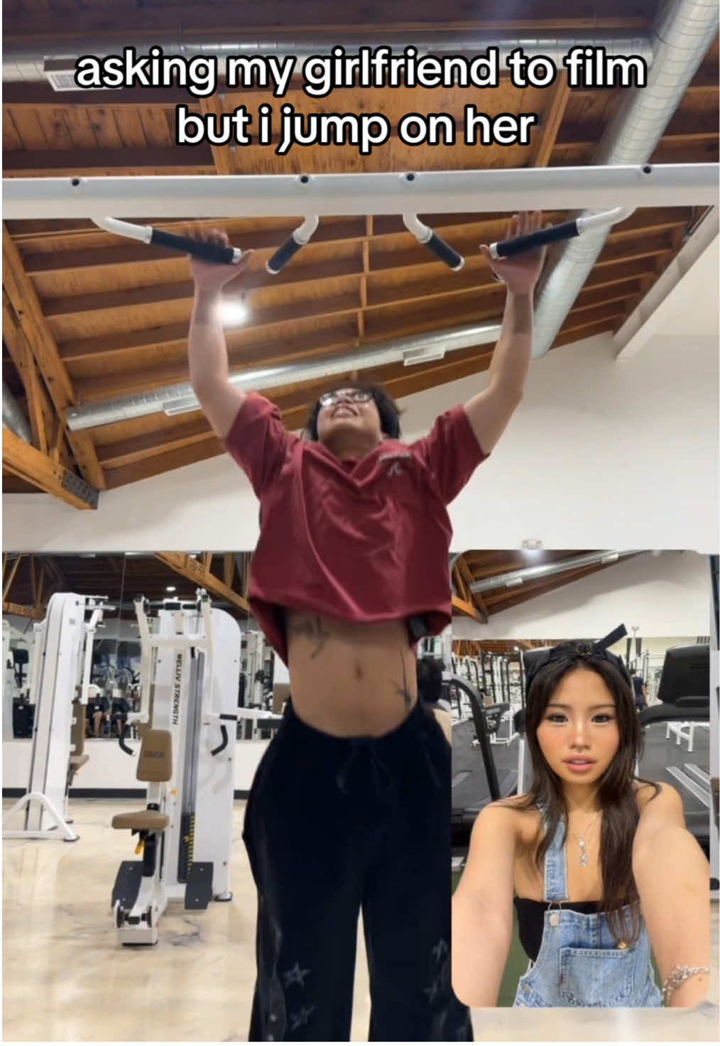 @bao