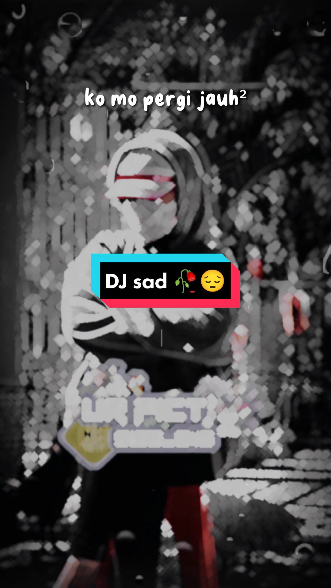 @Template Raydeadly 🥀🎟️🙂↕️
