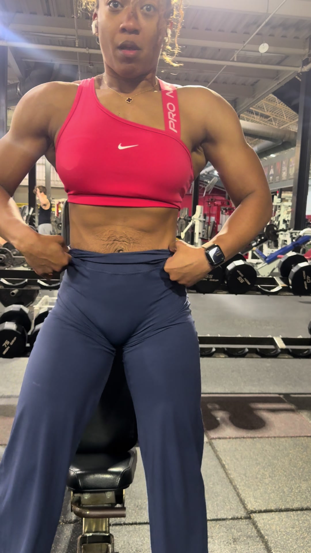 @terryocbfigurepro