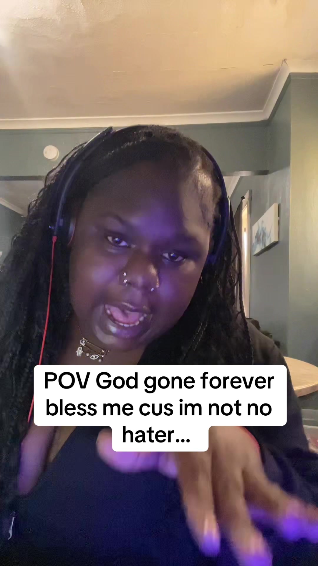 @Key Forreal / Content Creator✨