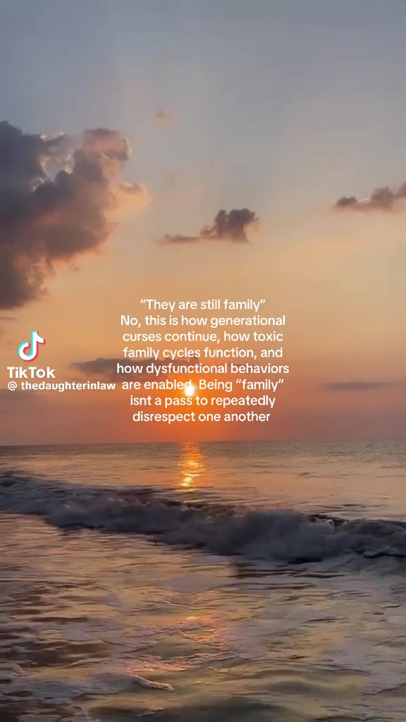 @(Patience) is A Virtue…
