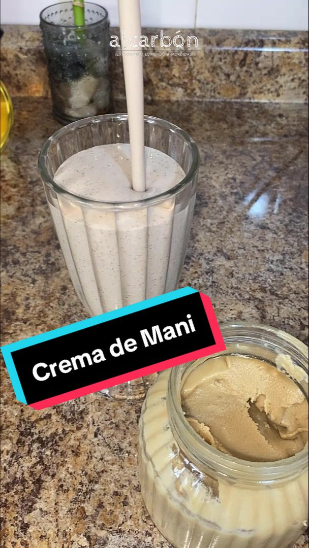 @alcarb&oacute;n