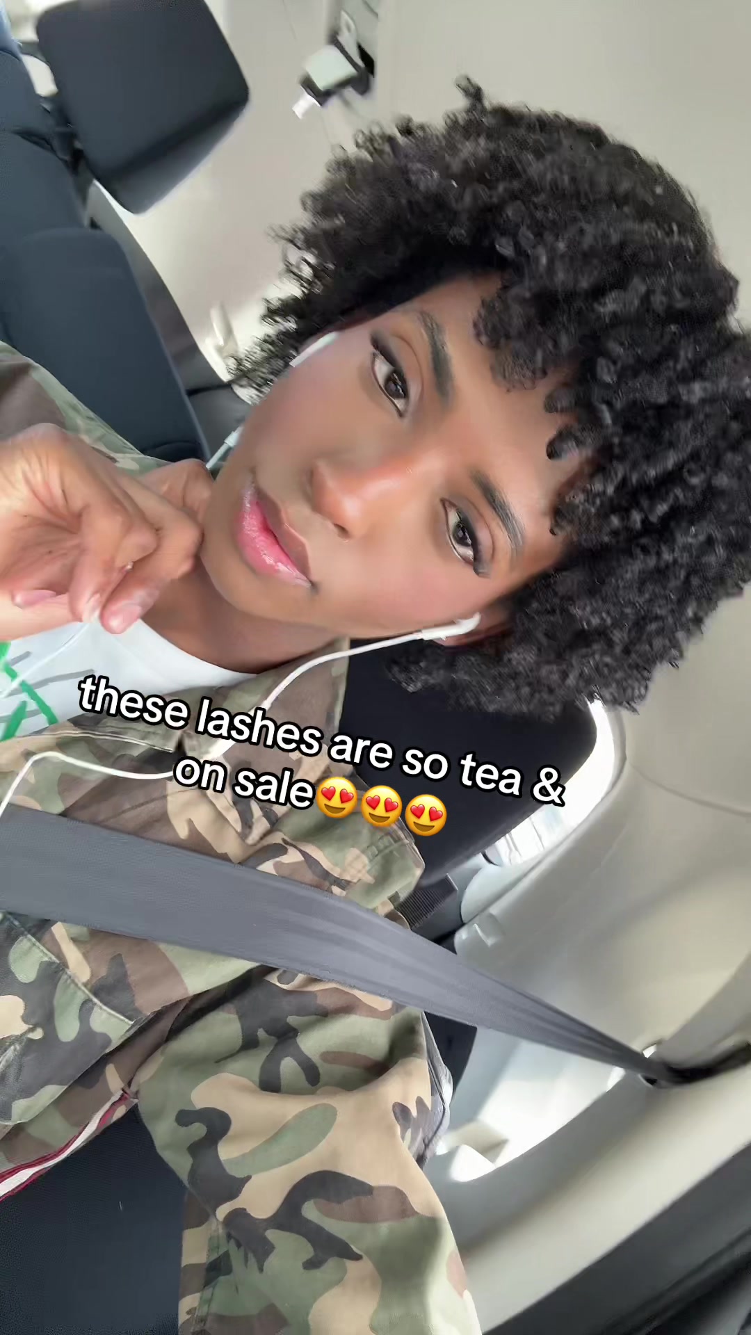 @hotchippz