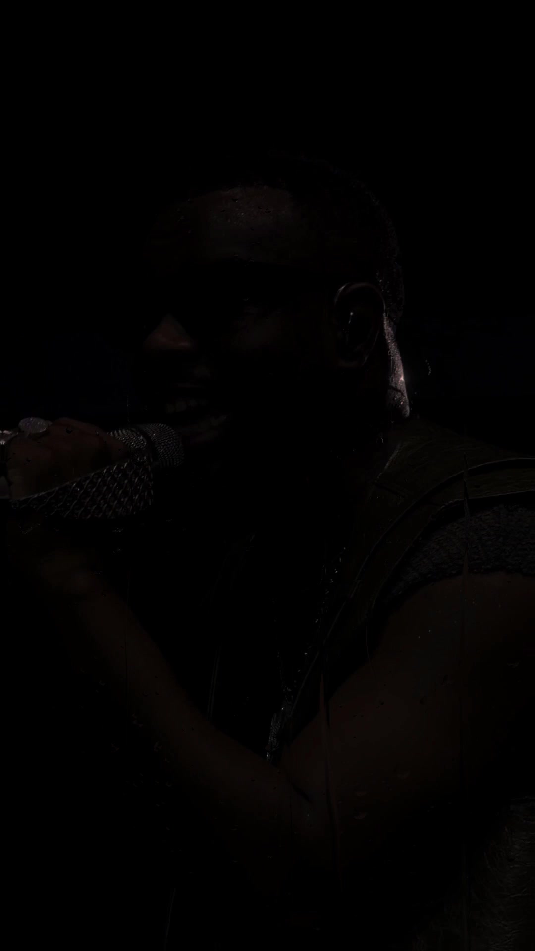 @𝐒𝐨𝐧𝐠_𝐩𝐚𝐫𝐨𝐥𝐞