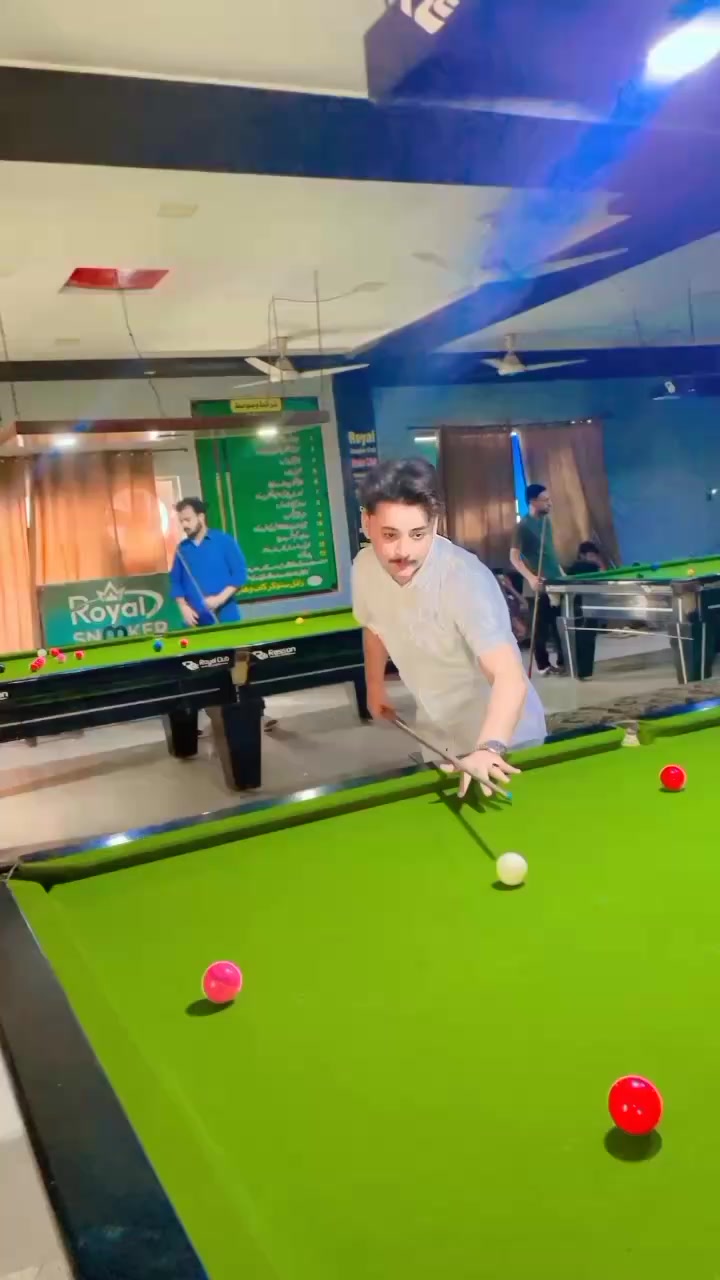 @علی کنگ ❤️🔥👑
