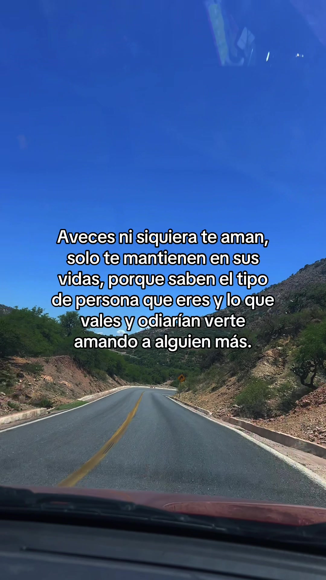 @alexyscc