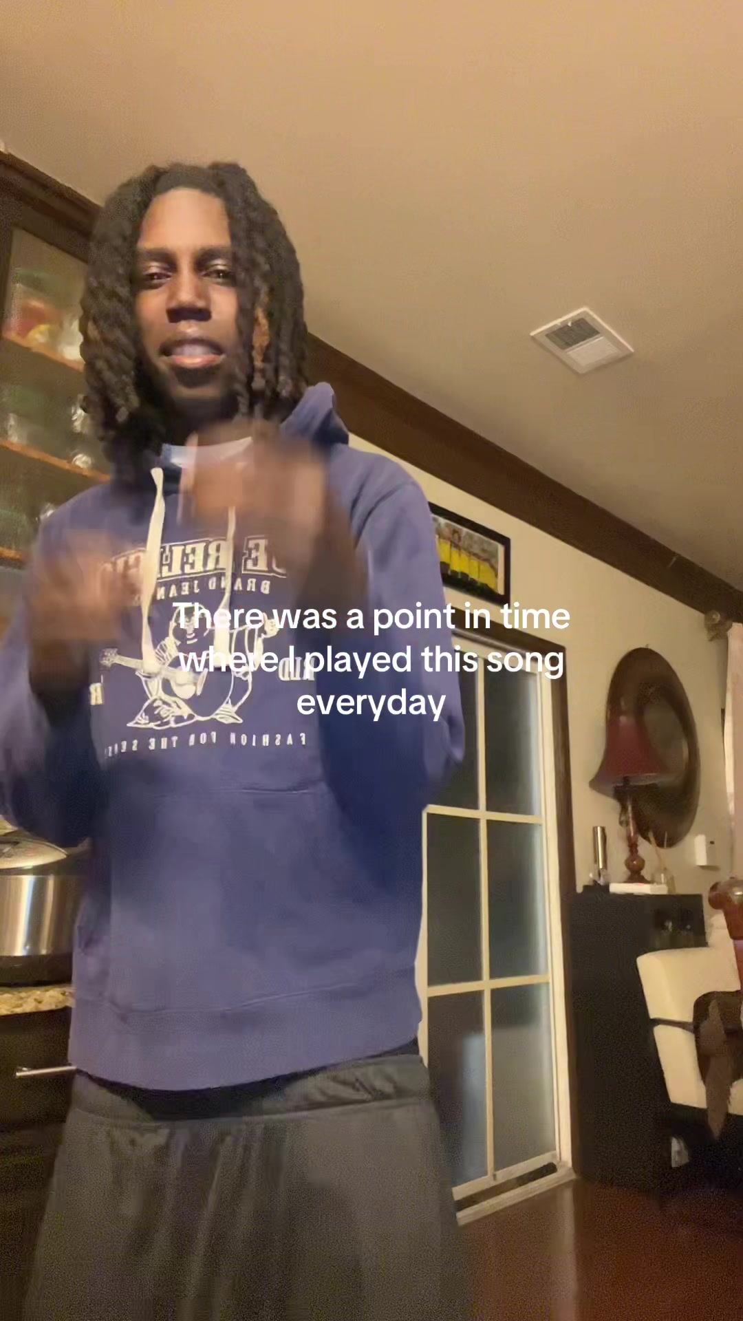 @20spyder