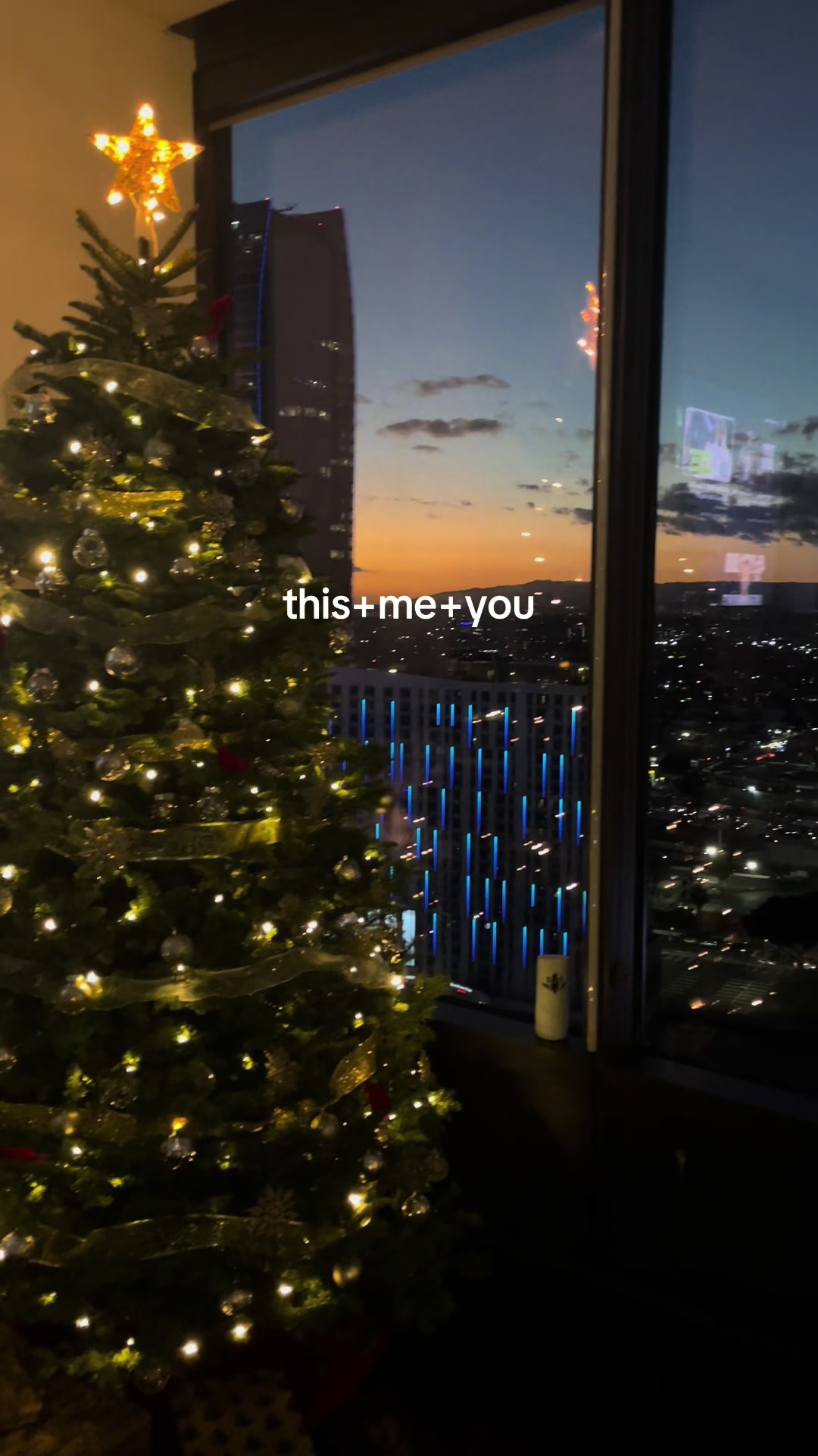 @Jayvee