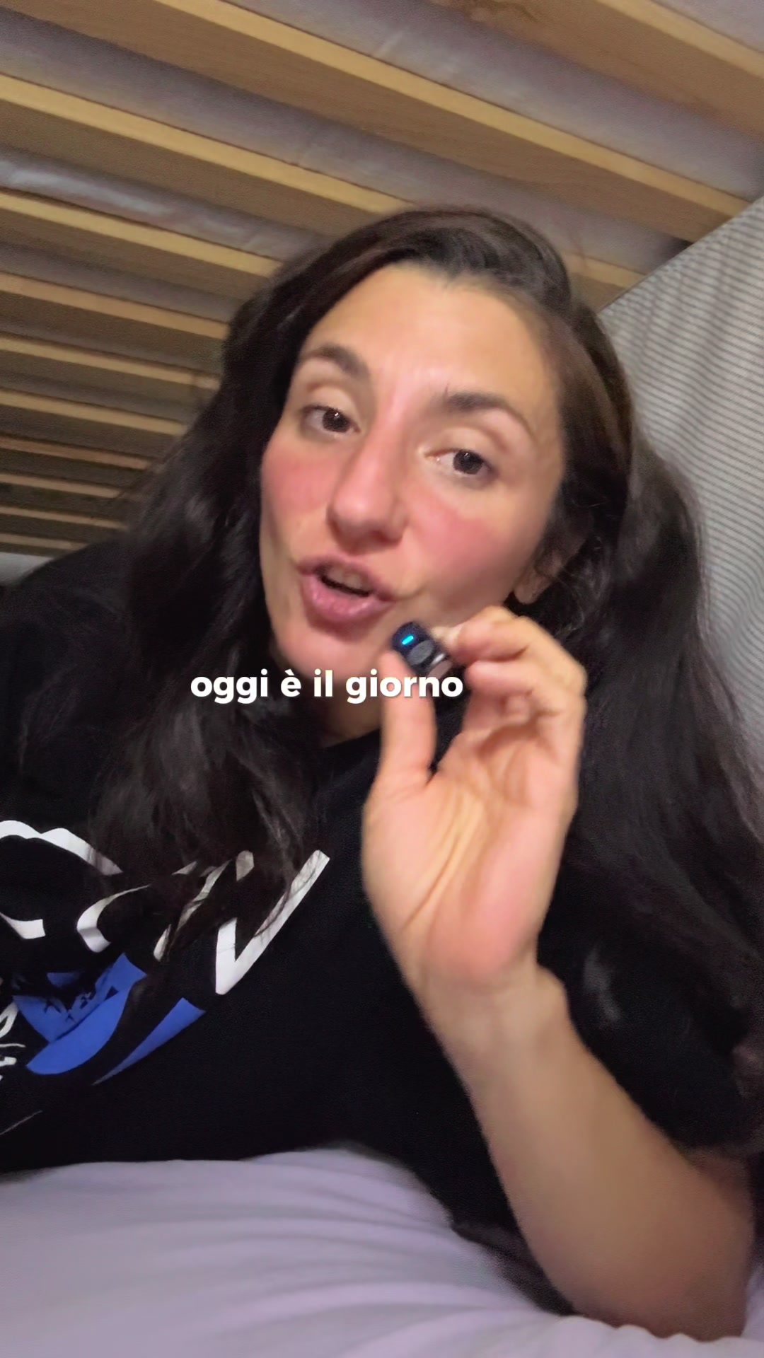 @EmyLure