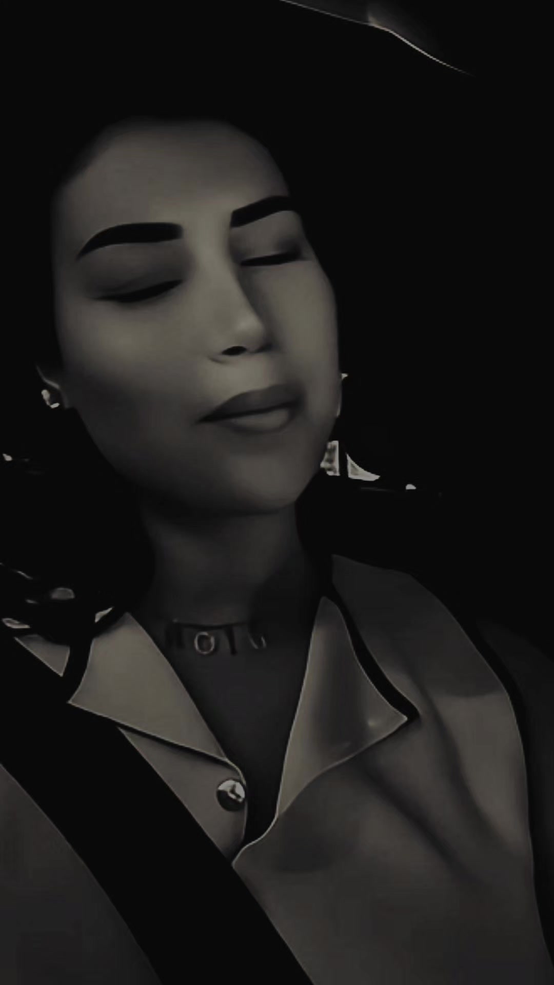 @👑🖤alnrgs2.1996🖤👑