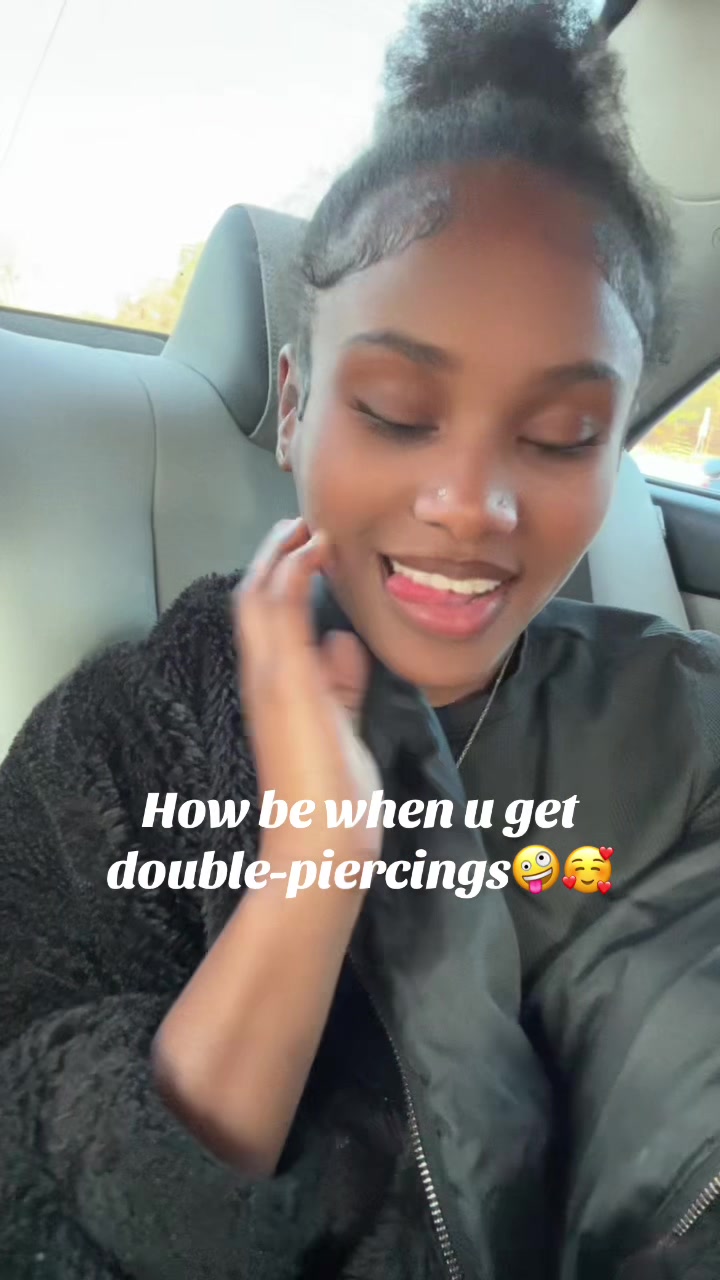 @Mariyah_.zye