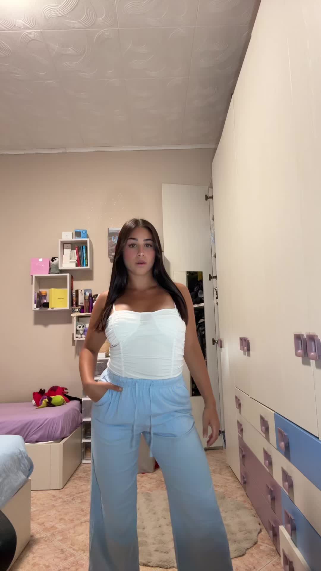 @sara🤍