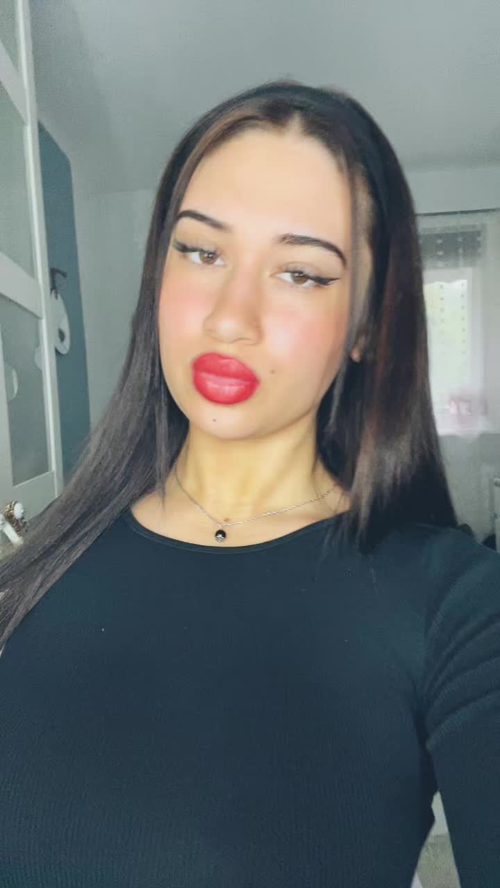 @fabi🇮🇹