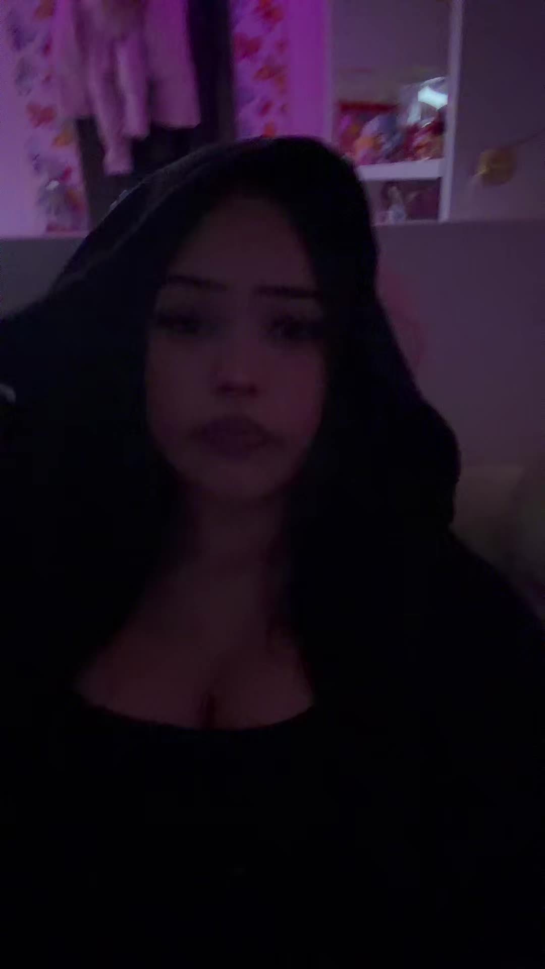 @xanxan