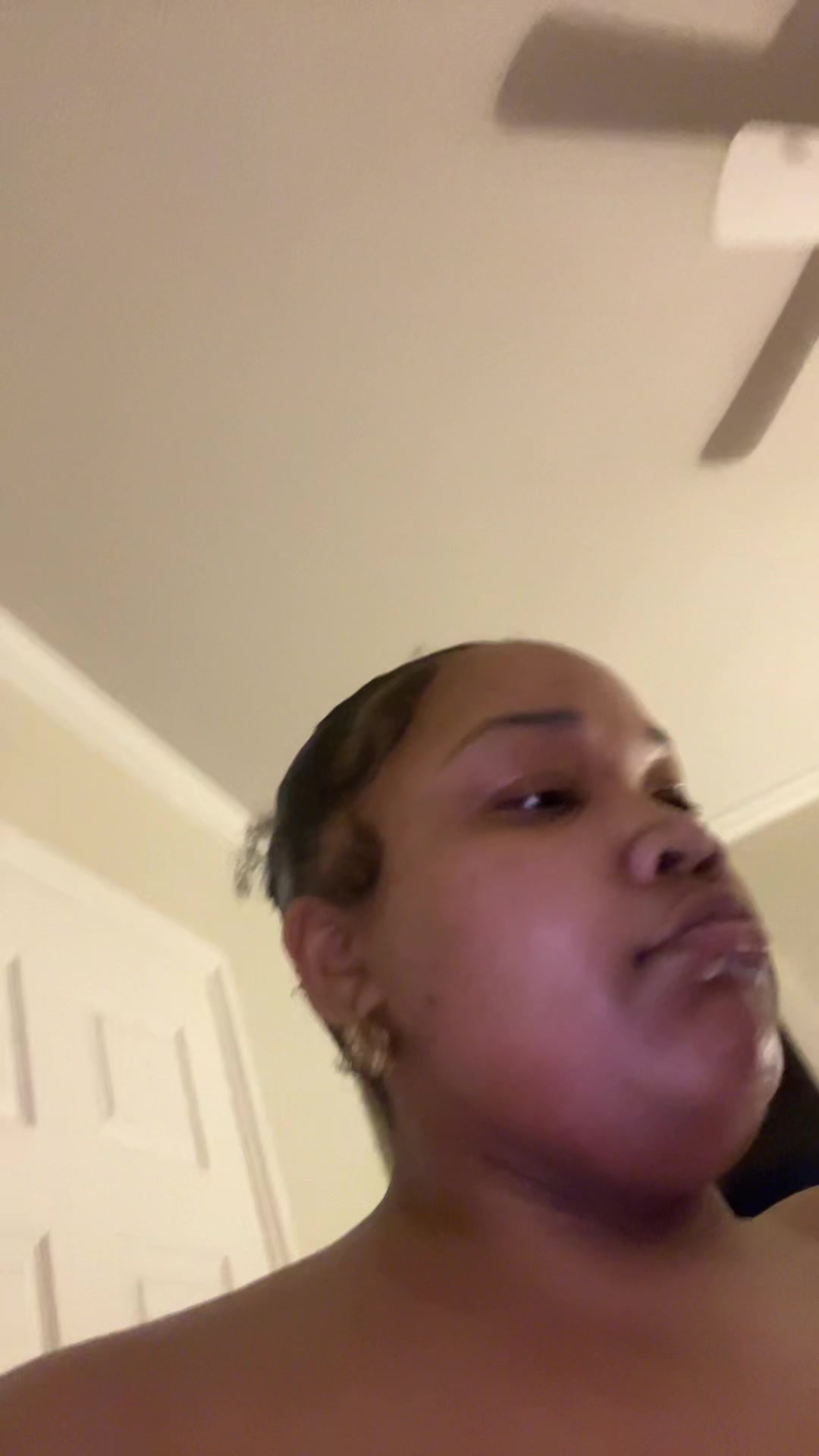 @MydasTouch ✨