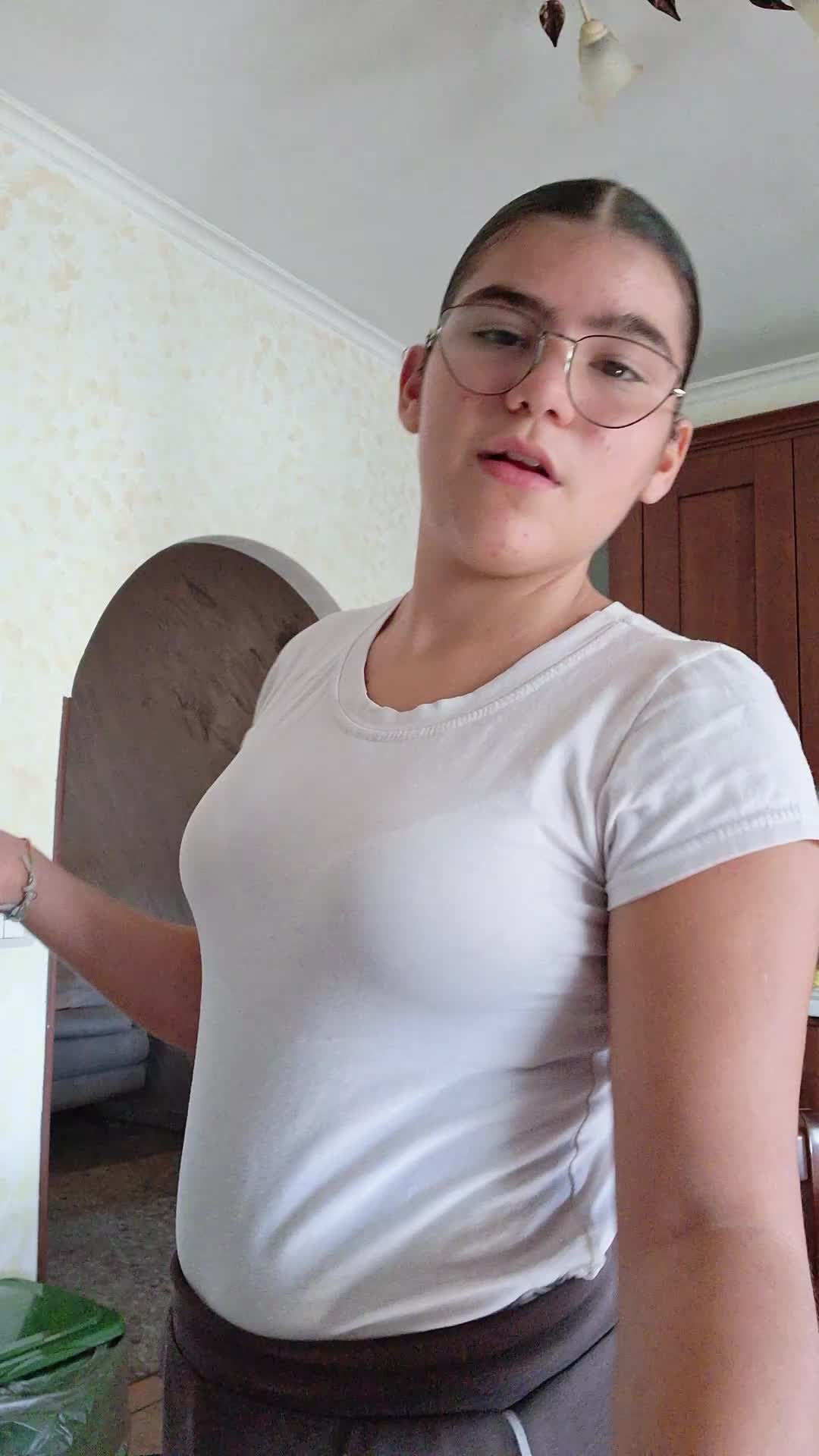 @_ninni_014