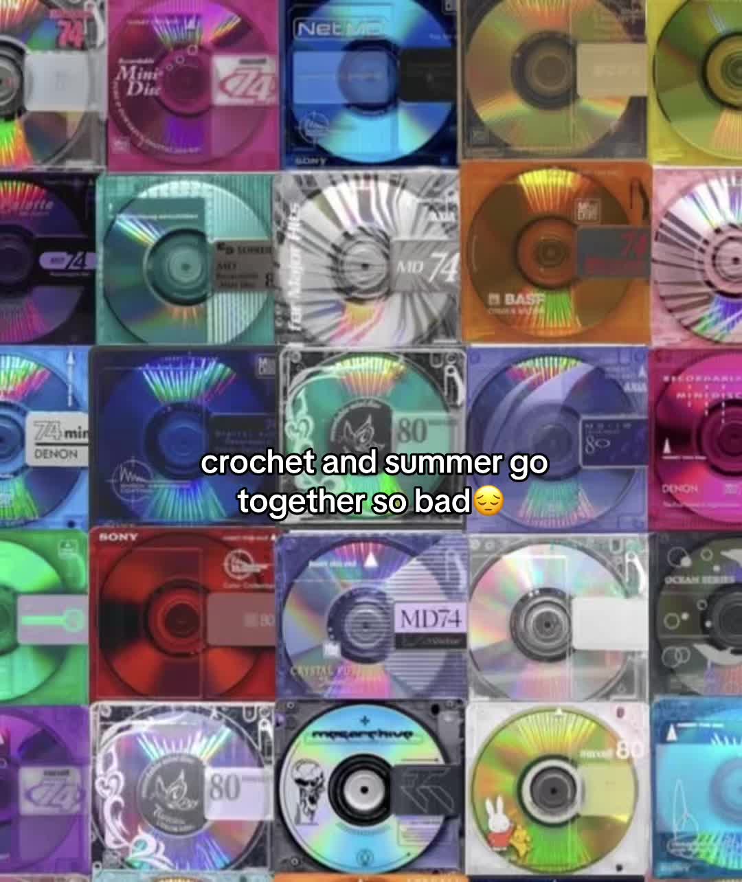 @StitchesandStoners ๐๐น