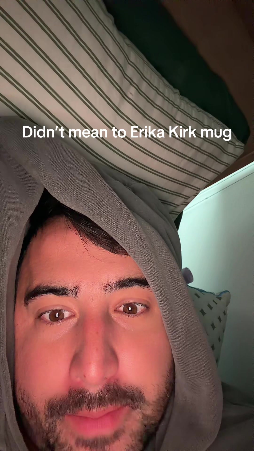 @spencernish