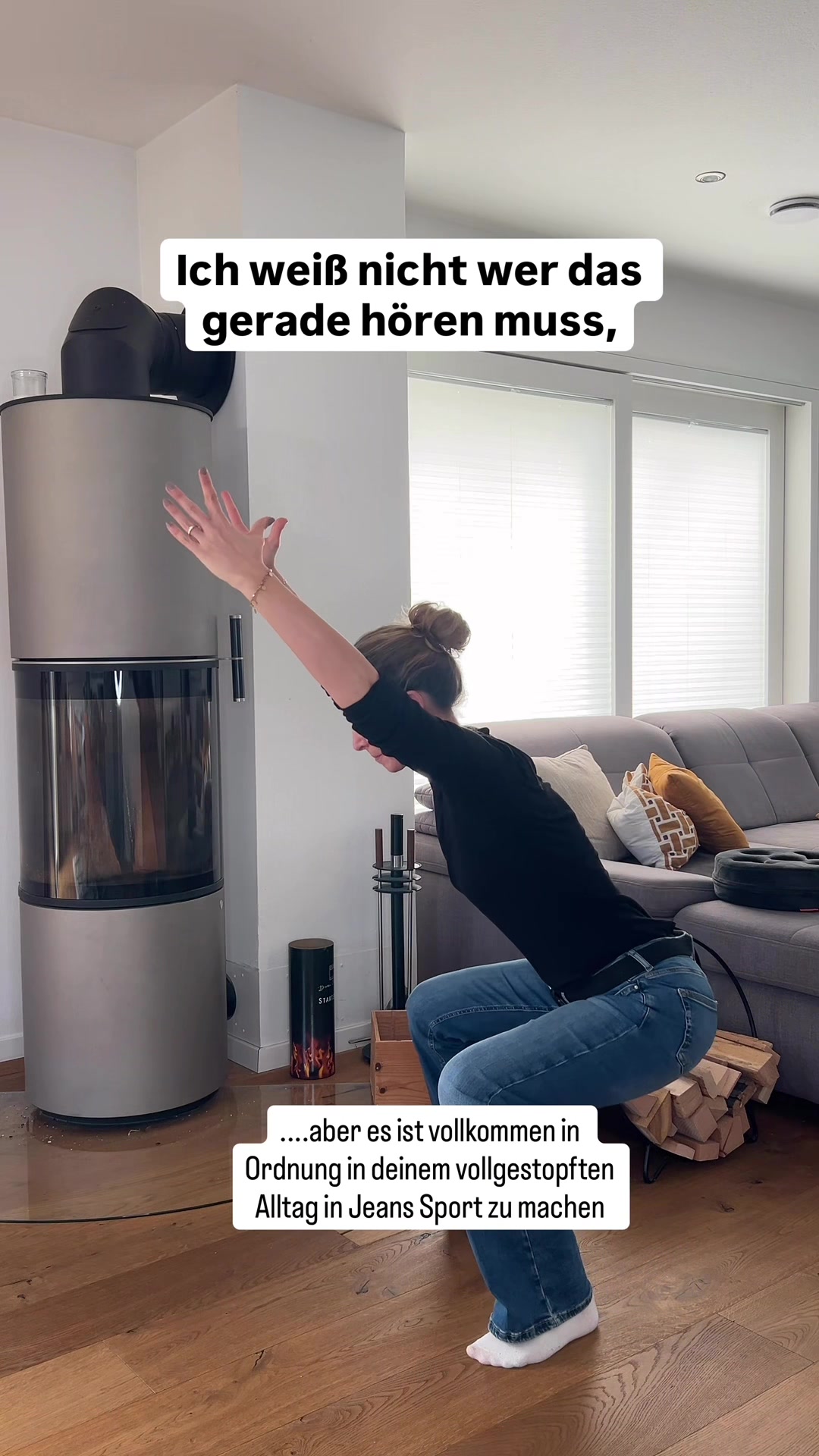 @Alltagsfit.mit.julia