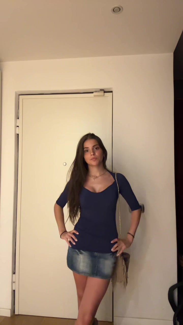 @fraarovida🌟🪩💋🐆