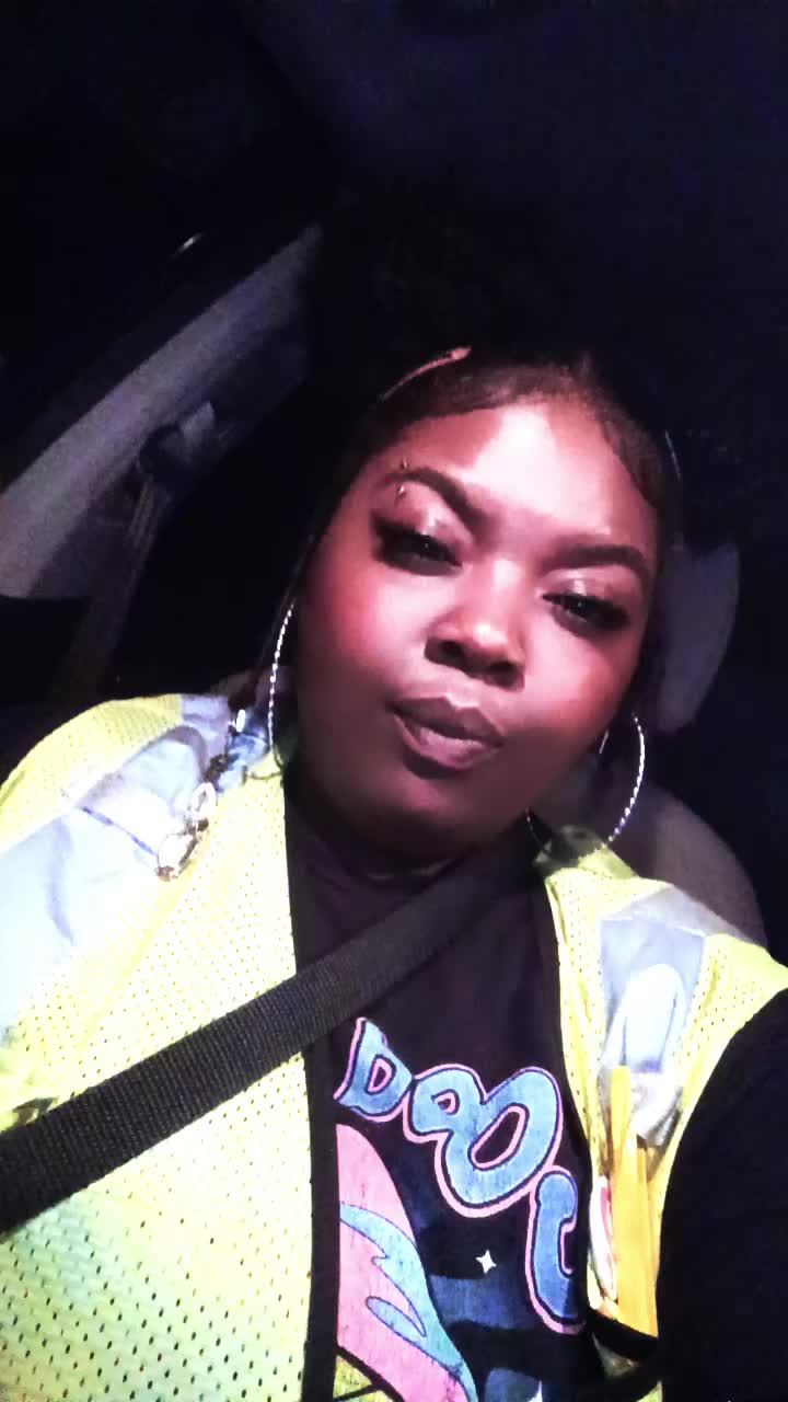 @Kween Konscious
