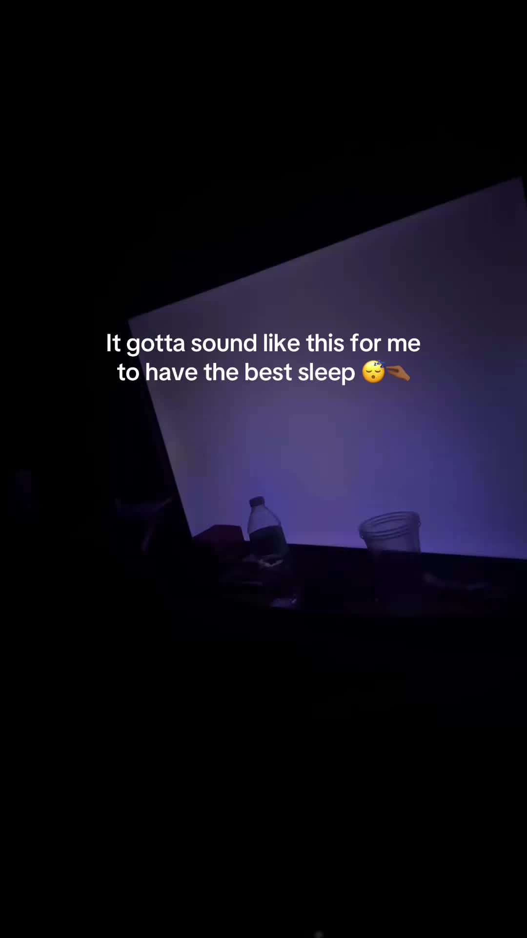 @K 🎀