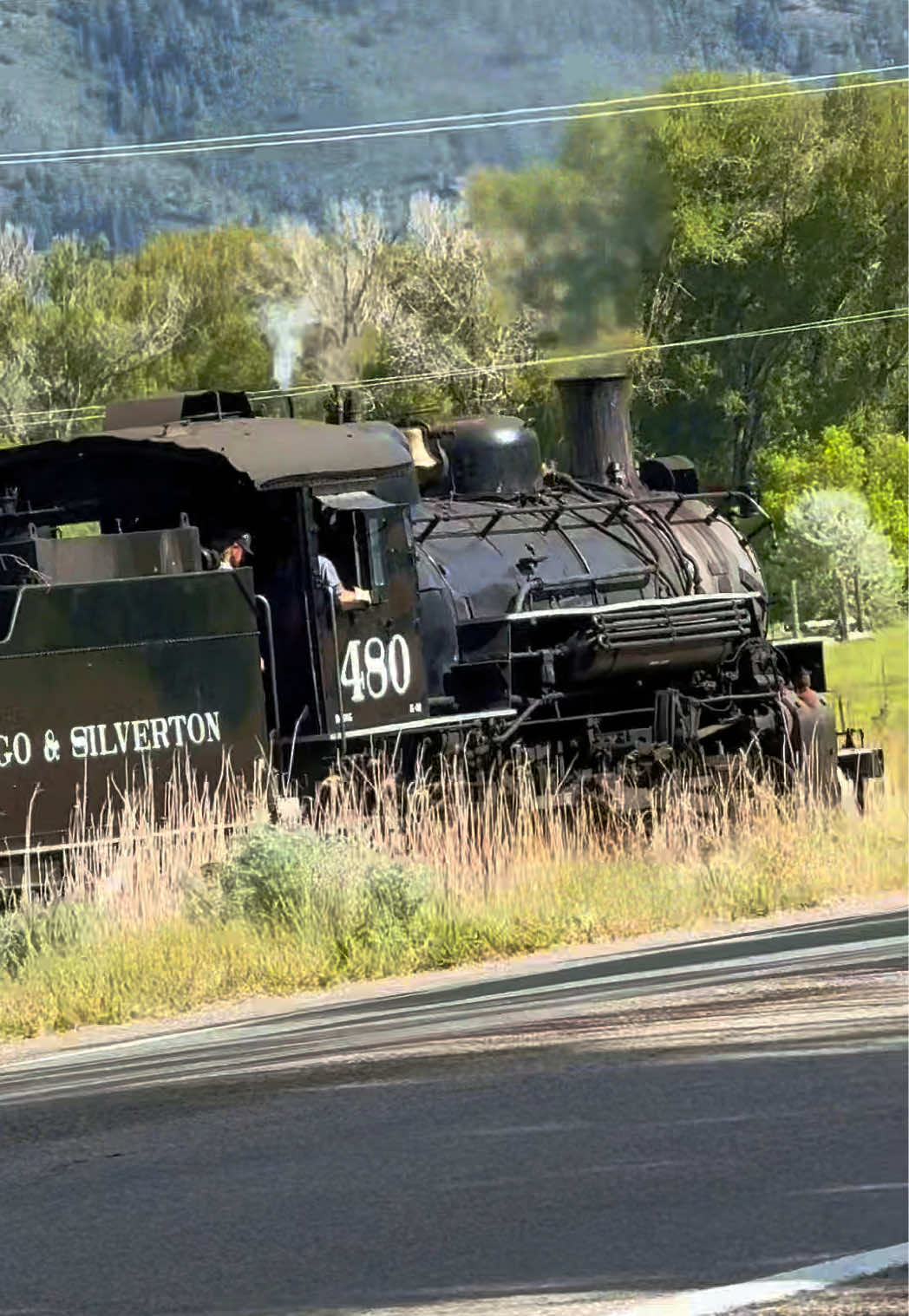 @ShinyRailsLover