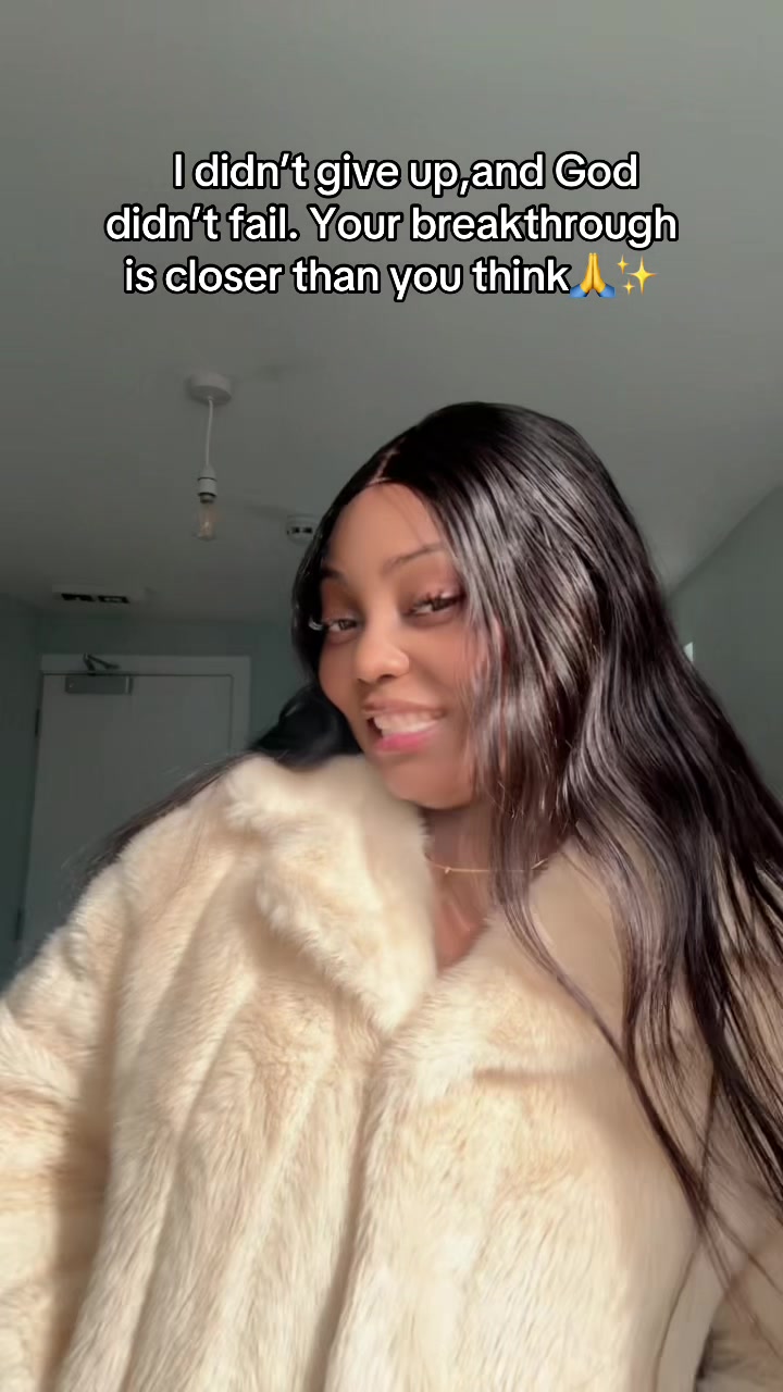 @golden.adjoa❤️