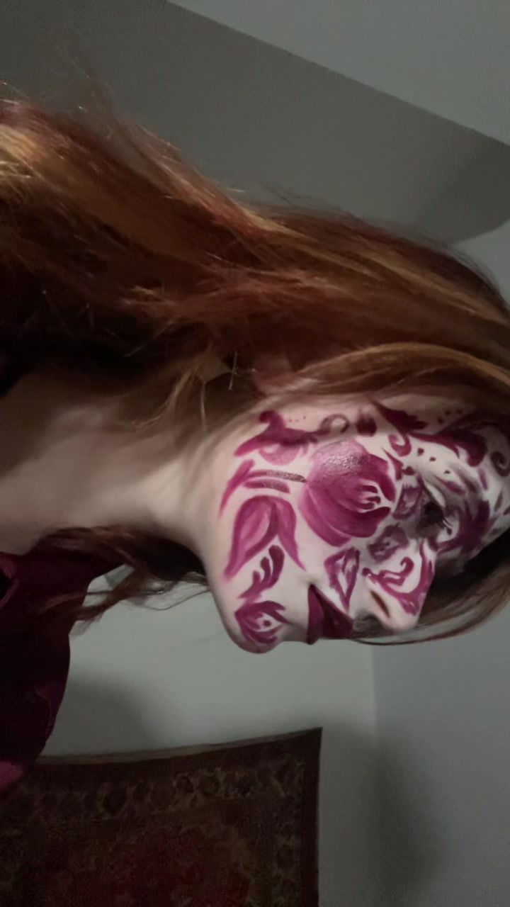 @upwitchestag