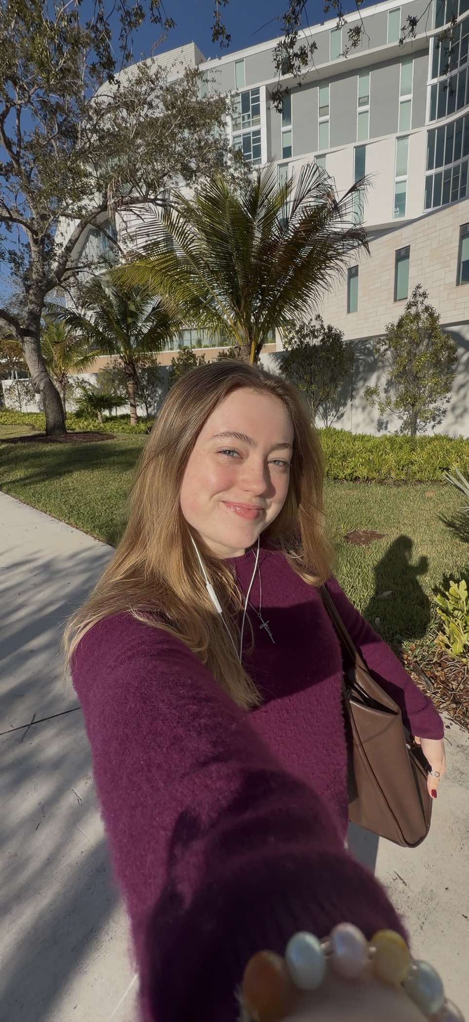 @maya_on_the_go