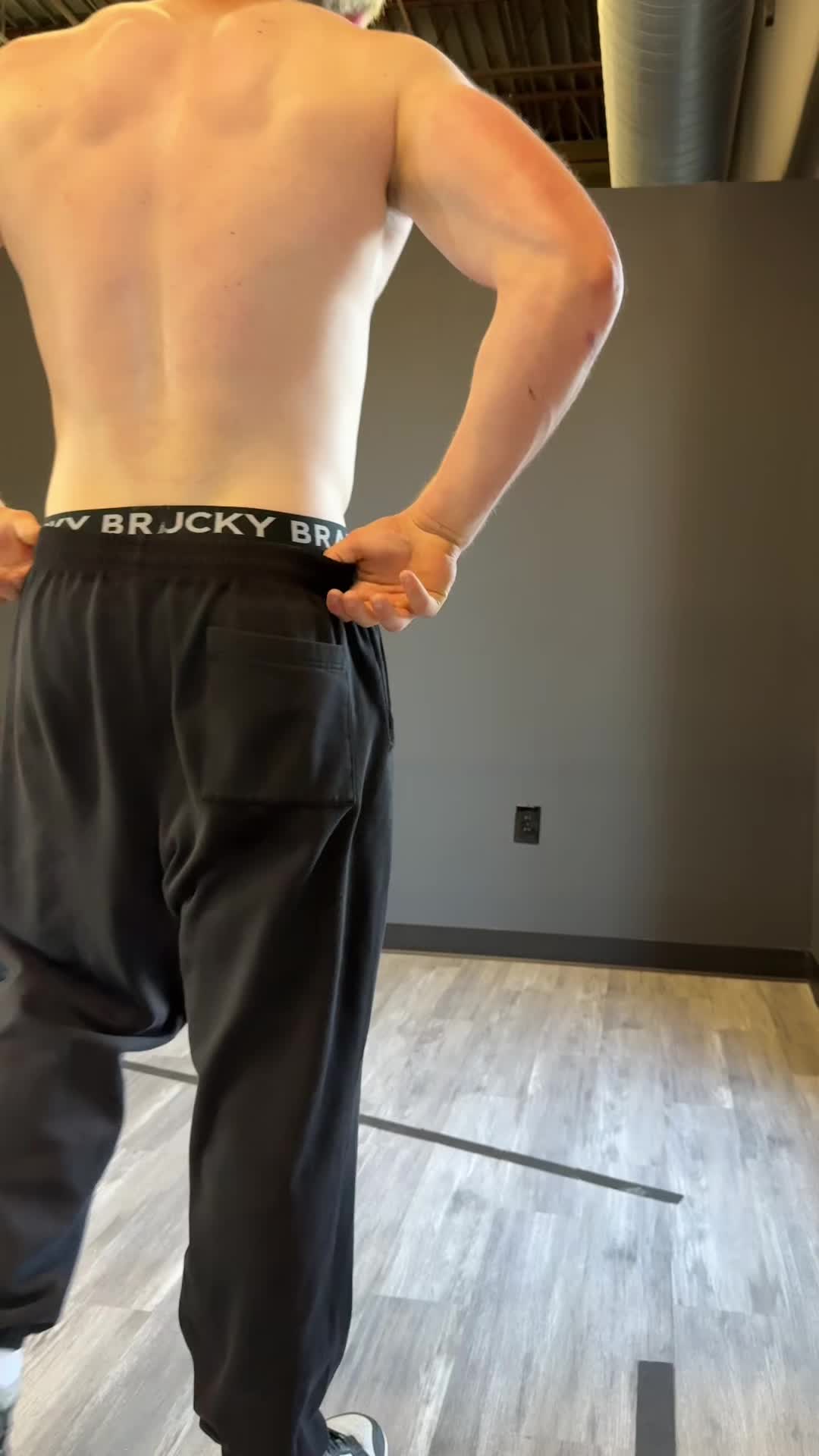 @andrewwaynelift