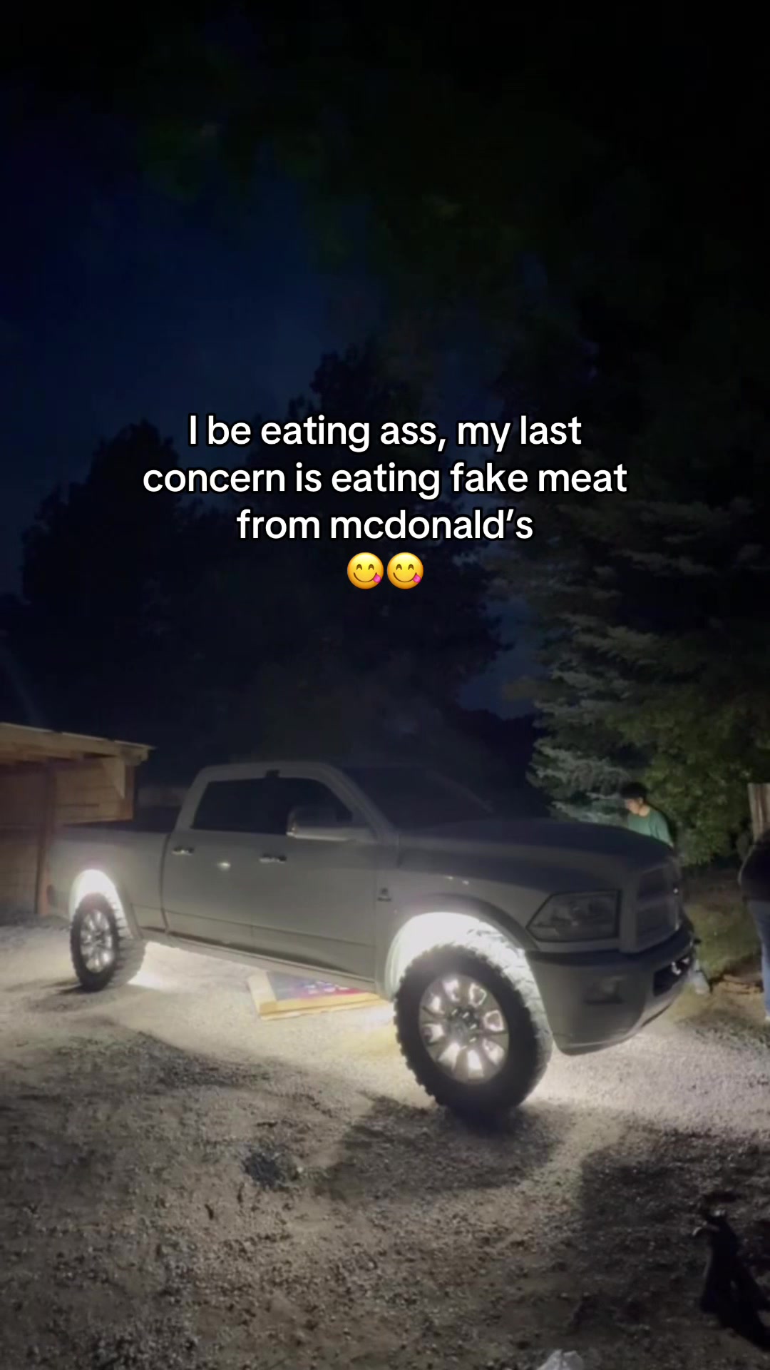 @6.7Dani
